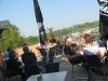 TaverneLeisnig_0096