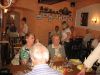 TaverneLeisnig_0098