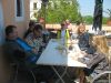 TaverneLeisnig_0099