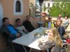 TaverneLeisnig_0100