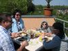 TaverneLeisnig_0102
