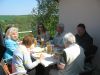 TaverneLeisnig_0103