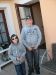 TaverneLeisnig_0104