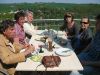 TaverneLeisnig_0105