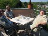 TaverneLeisnig_0107