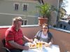 TaverneLeisnig_0108