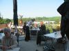 TaverneLeisnig_0110