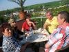 TaverneLeisnig_0111