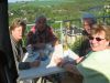 TaverneLeisnig_0112