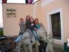 TaverneLeisnig_0113