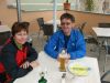 TaverneLeisnig_0114