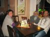 TaverneLeisnig_0121