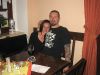 TaverneLeisnig_0122