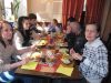 TaverneLeisnig_0001
