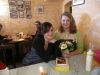 TaverneLeisnig_0002
