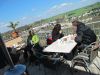 TaverneLeisnig_0004