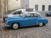TaverneLeisnig_0007