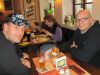 TaverneLeisnig_0008