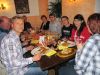 TaverneLeisnig_0010