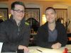 TaverneLeisnig_0012