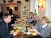 TaverneLeisnig_0013