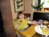 TaverneLeisnig_0014