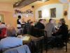 TaverneLeisnig_0015