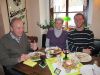TaverneLeisnig_0016