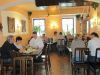 TaverneLeisnig_0017