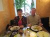 TaverneLeisnig_0018