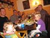TaverneLeisnig_0019