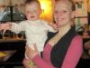 TaverneLeisnig_0020