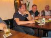 TaverneLeisnig_0021