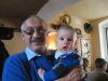 TaverneLeisnig_0022