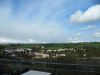 TaverneLeisnig_0023