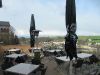 TaverneLeisnig_0024