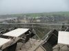TaverneLeisnig_0025