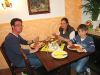 TaverneLeisnig_0026