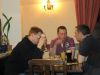 TaverneLeisnig_0027