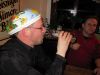 TaverneLeisnig_0028