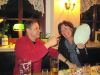 TaverneLeisnig_0029