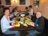 TaverneLeisnig_0030