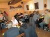 TaverneLeisnig_0031