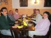 TaverneLeisnig_0032