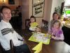 TaverneLeisnig_0033
