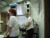 TaverneLeisnig_0034
