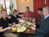 TaverneLeisnig_0035