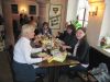 TaverneLeisnig_0036