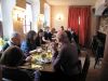 TaverneLeisnig_0037
