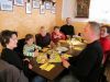 TaverneLeisnig_0038
